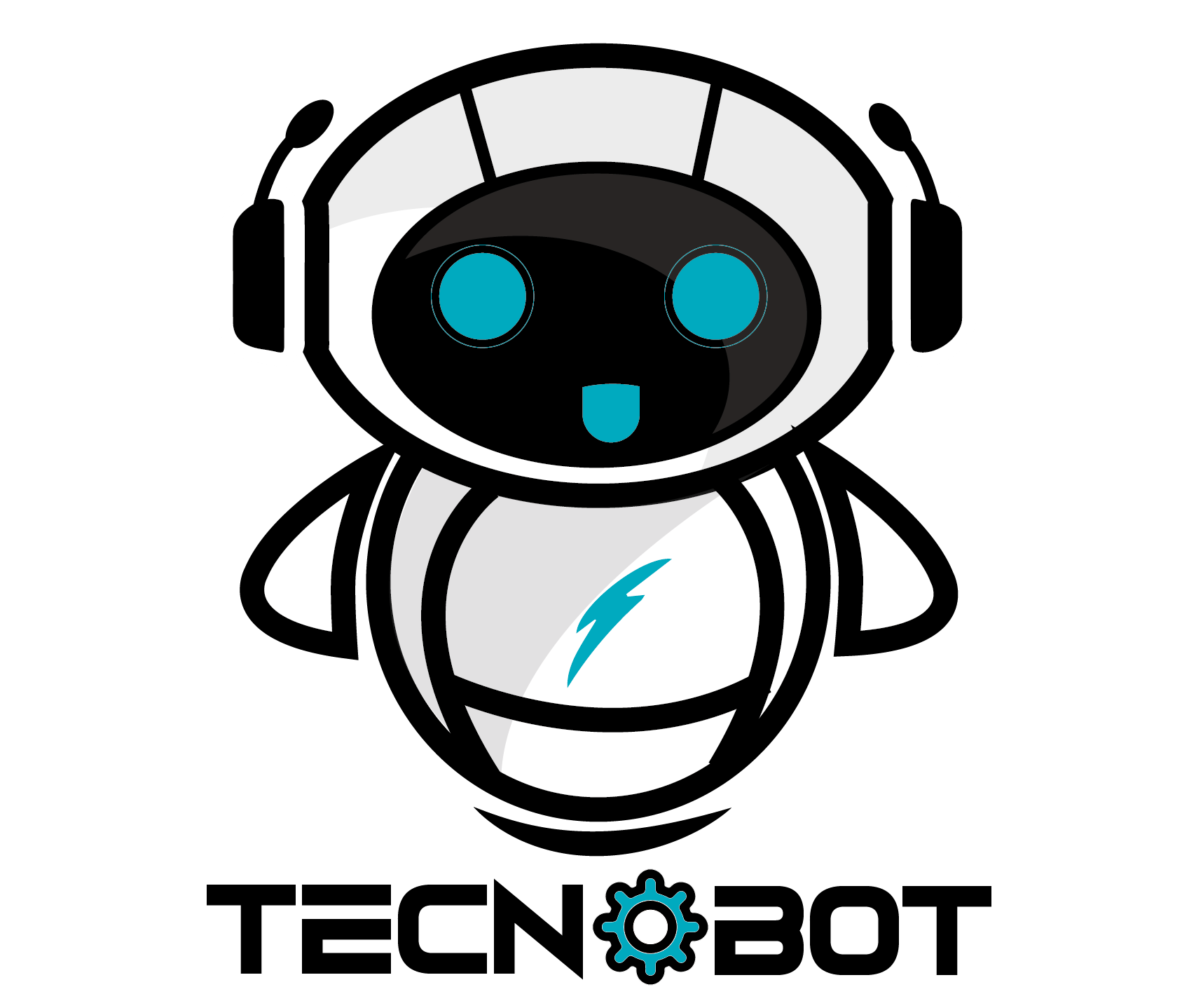 TecnoBot