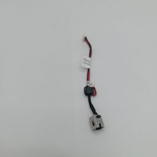 Power Jack Toshiba L50 L50d L55 B L55d S50 B S55 B Series