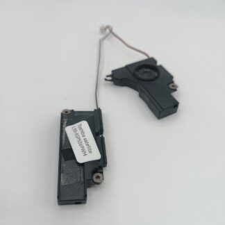 Bocinas para Toshiba L50 L50d L55 B L55d S50 B S55 B Series