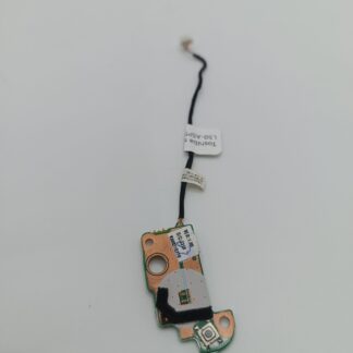 Modulo de power Toshiba L50 L50d L55 B L55d S50 B S55 B Series