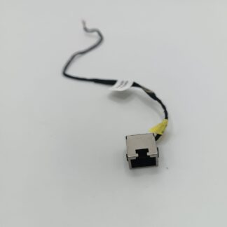 Conector Ethernet Para Toshiba L50 L50d L55 B L55d S50 B S55 B Series