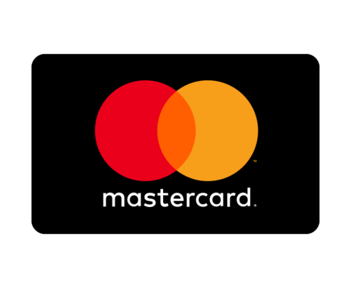 Master-Card