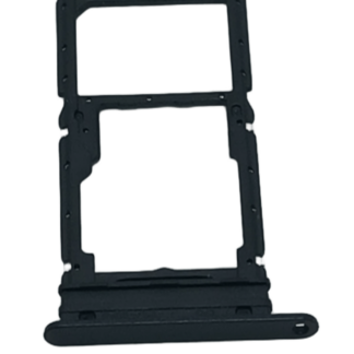 PORTA SIM SAMSUNG A16 5G - NEGRO