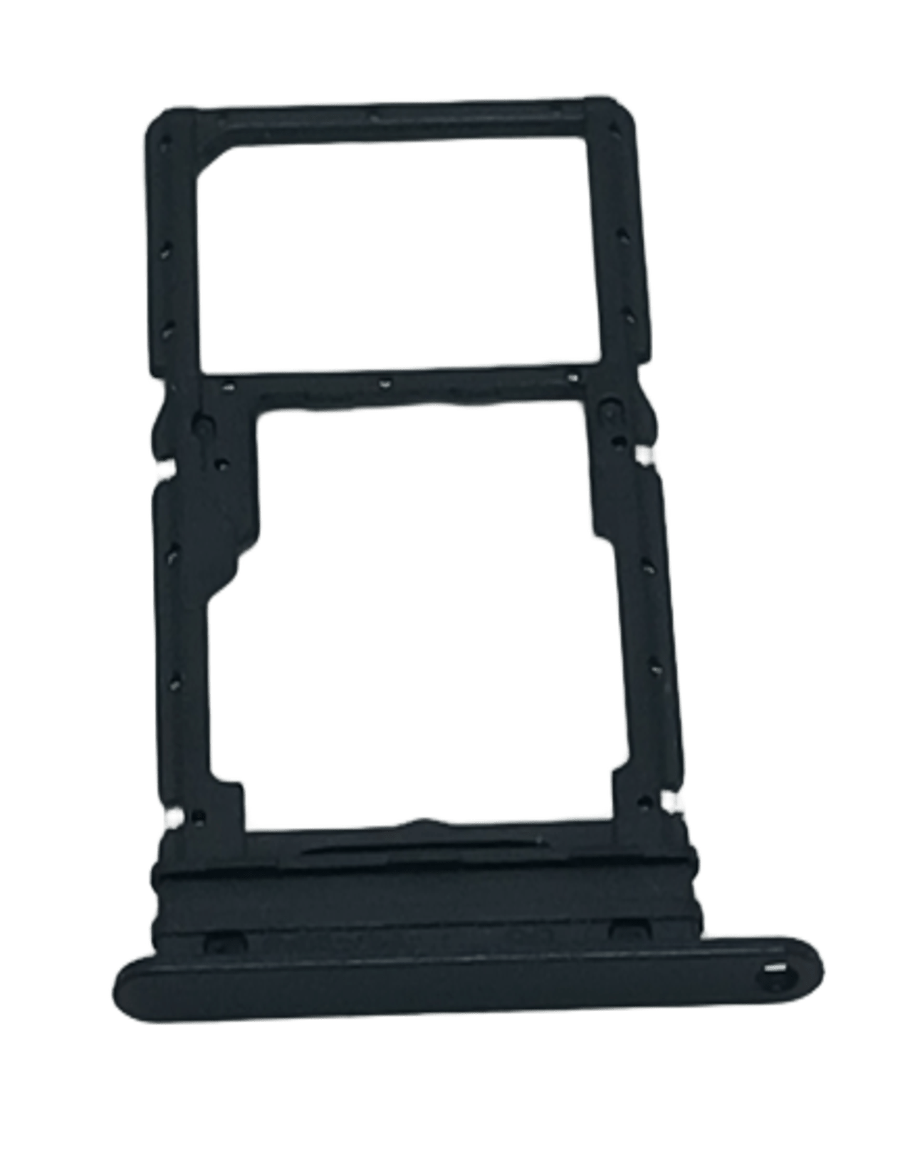 PORTA SIM SAMSUNG A16 5G - NEGRO
