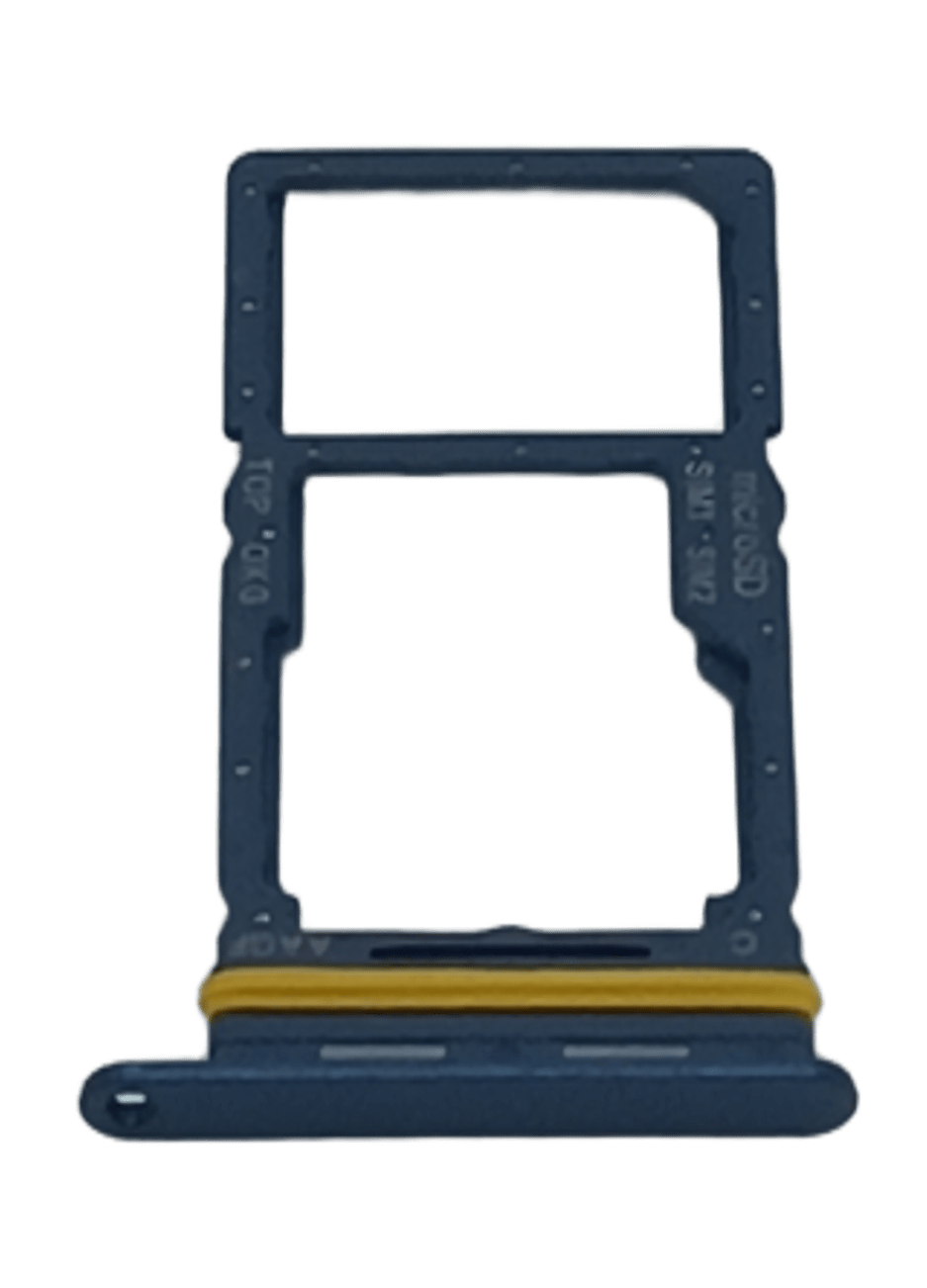 PORTA SIM SAMSUNG A17 5G - AZUL - Image 2