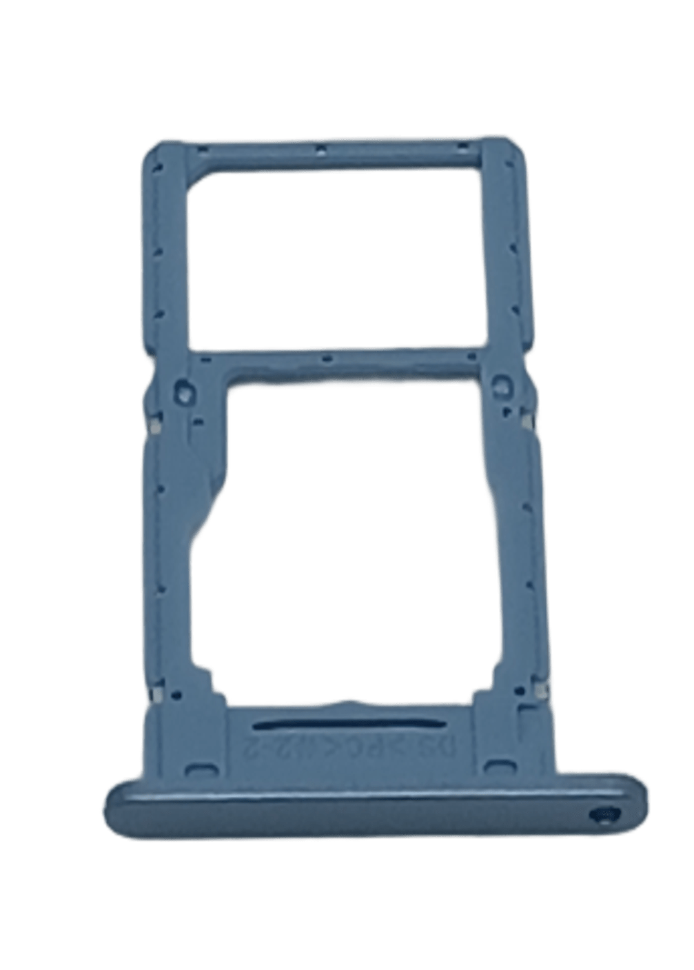 PORTA SIM SAMSUNG A25 5G - AZUL - Image 2