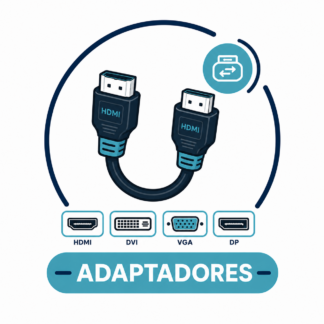 Adaptadores