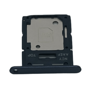 PORTA SIM SAMSUNG A15 5G - NEGRO