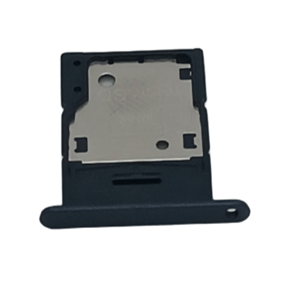 PORTA SIM SAMSUNG A15 5G - NEGRO - Image 3