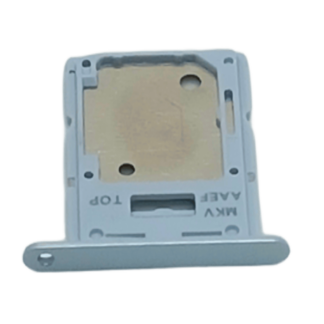 PORTA SIM SAMSUNG A15 5G - AZUL CLARO