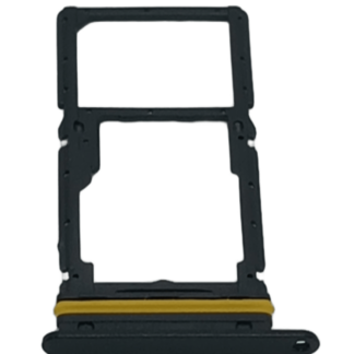 PORTA SIM SAMSUNG A17 5G - NEGRO