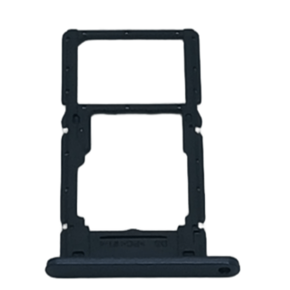 PORTA SIM SAMSUNG A25 5G - NEGRO